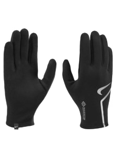 Käsineet Nike GORE-TEX RG Gloves Musta | 9331-103