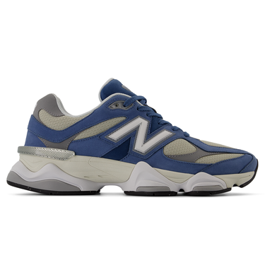 Tennarit ja kengät New Balance U9060CTC Sininen | NBU9060CTC, 0