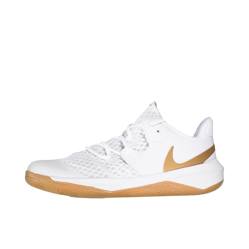 Tennarit ja kengät Nike Zoom Hyperspeed Court Valkoinen | DJ4476 170