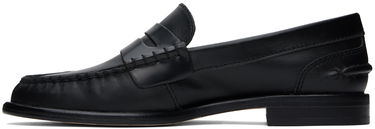 Vaatteet rag & bone Rag & Bone Carter Loafers Musta | WFF24SF000TP0, 2