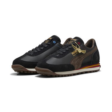 Tennarit ja kengät Puma PUMA x HARRY POTTER Easy Rider Musta | 401429_01, 1