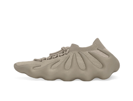 Tennarit ja kengät adidas Yeezy Yeezy 450 "Stone Flax" Beige | ID1623