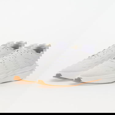 Tennarit ja kengät adidas Performance Flowboost Ftw Valkoinen | JR5505, 5