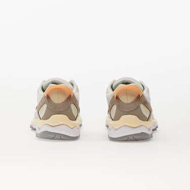Tennarit ja kengät Mizuno Wave Mujin Tl GTX Beige | D1GA2217-06, 3
