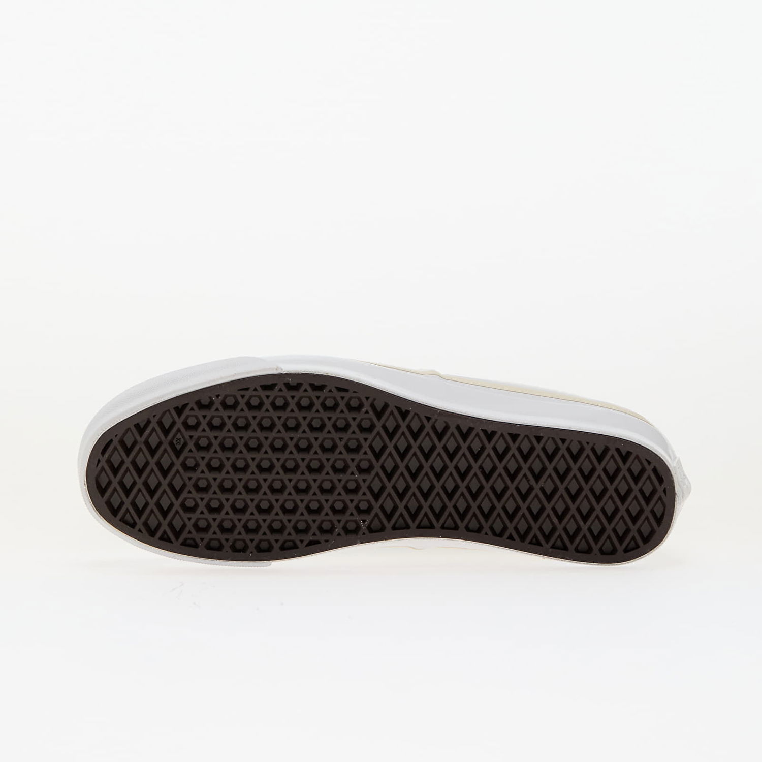 Tennarit ja kengät Vans LX Authentic 44 Kickdown Sashiko Valkoinen | VN000D4YESS1, 1