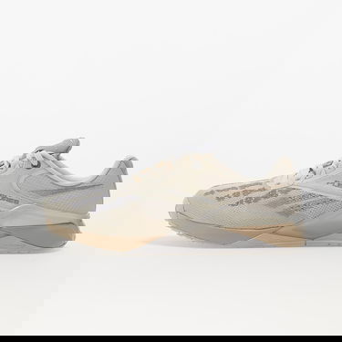 Tennarit ja kengät Reebok Pleasures x Nano 6000 Beige | HQ2035, 0