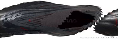 Tennarit ja kengät adidas Performance COPA PURE III ELITE LL FG Musta | ih0077, 2