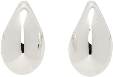 Korvakorut Bottega Veneta Small Drop Earrings Metallinen | 716783 V5070, 0