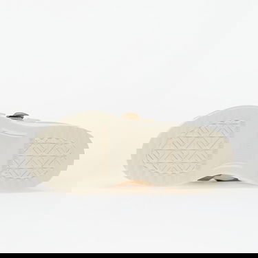 Tennarit ja kengät Converse Run Star Utility Sandal CX Easy On Beige | A15096C, 0