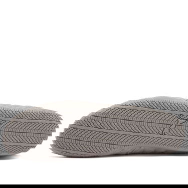 Tennarit ja kengät Puma Represent x Speedcat Harmaa | 406107-01, 5