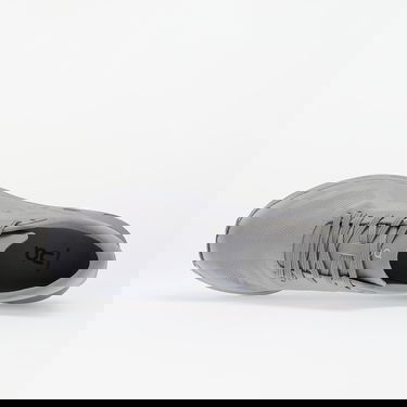 Tennarit ja kengät On Running Cloudzone Harmaa | 3WF10073295, 3