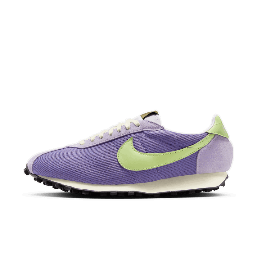 Tennarit ja kengät Nike Nike LD-1000 Violetti | IB8121-527