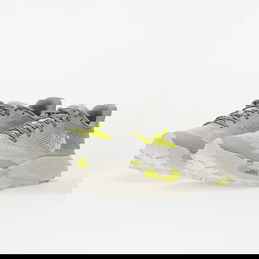 Tennarit ja kengät The North Face Vectiv Enduris 4 Harmaa | NF0A8AEPCIY1, 5