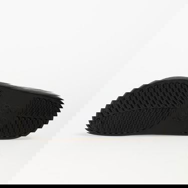Tennarit ja kengät Crocs Dylan Clog Musta | 209366-001, 3