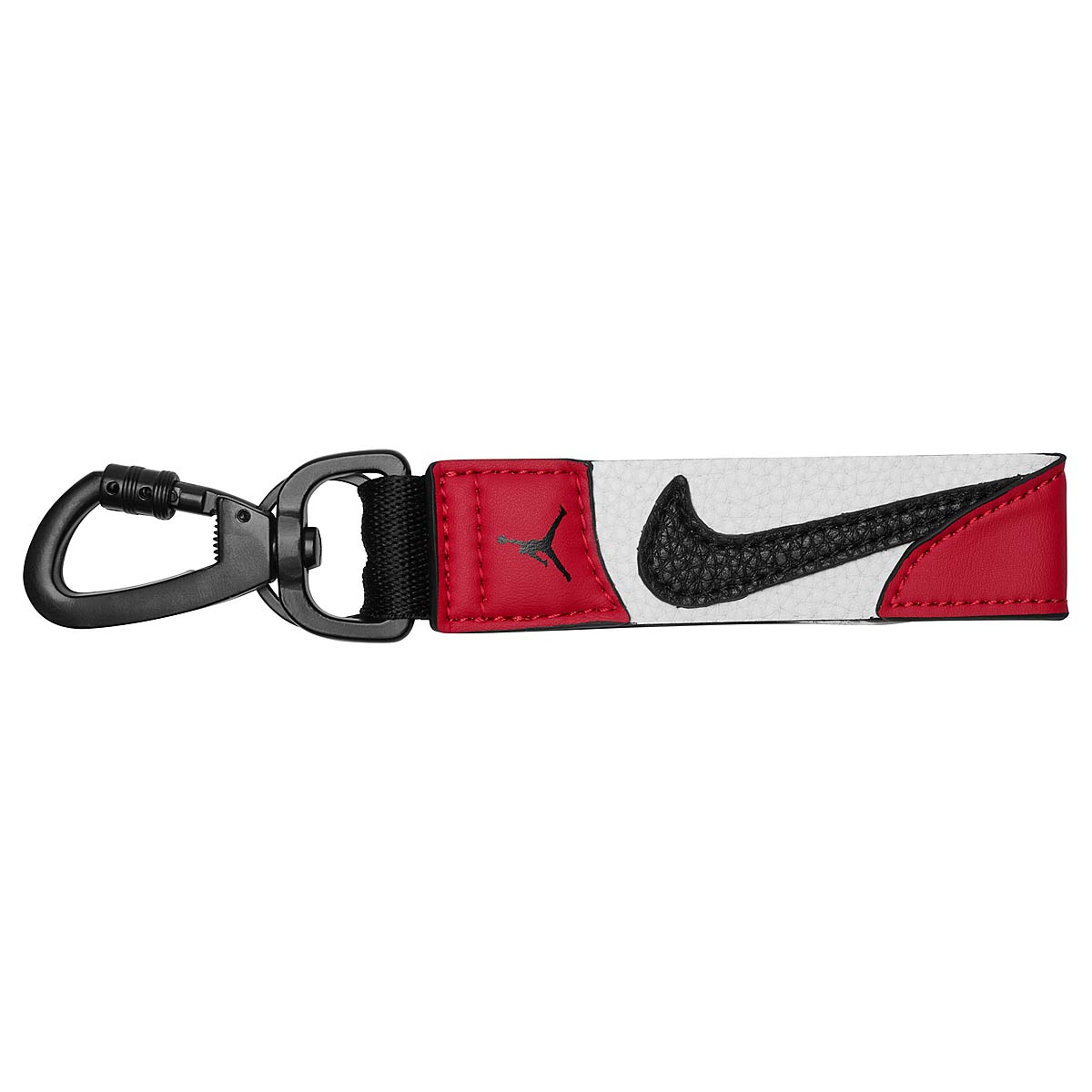 Avaimenperät Jordan Trophy Key Holder Monivärinen | 9031-22-gymred, 1