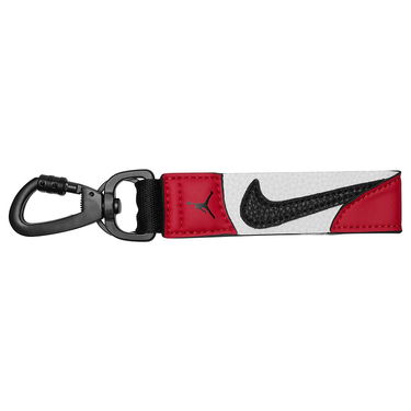Avaimenperät Jordan Trophy Key Holder Monivärinen | 9031-22-gymred, 1