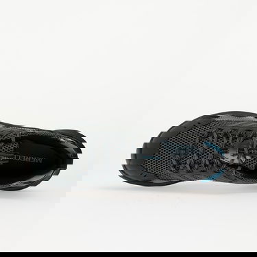 Tennarit ja kengät Merrell 1TRL Moab Speed 2 Vent Harmaa | J006975, 3