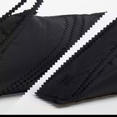 Käsilaukku Y-3 Y-3 Handbag Musta | JV9669, 4
