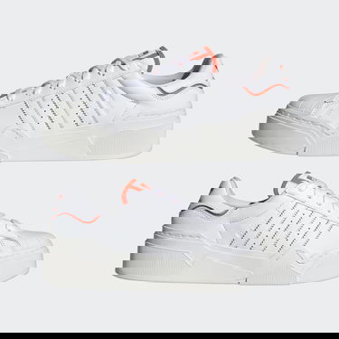 Tennarit ja kengät adidas Originals Superstar Bonega 2B Valkoinen | IG2395, 6