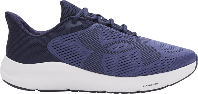 Tennarit ja kengät Under Armour Under Armour Charged Pursuit 4 Tummansininen | 6000597-410
