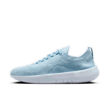 Tennarit ja kengät Nike Nike Free 2025 Sininen | HF2720-400, 1