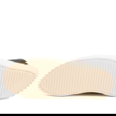 Tennarit ja kengät Rick Owens Rick Owens DRKSHDW Mega Bumper Low Lunar, Size EU 36 Musta | DS02E7839-NCV-91, 5