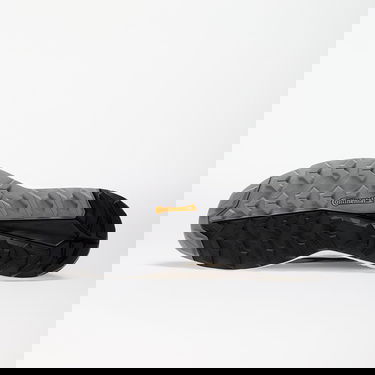 Tennarit ja kengät adidas Performance Terrex Free Hiker 2.0 Low Gore-Tex Vihreä | JQ9908, 1
