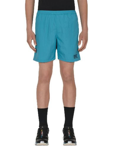 Uimapuvut WACKO MARIA Board Shorts Sininen | 22SS-WMP-PT15 BLUE