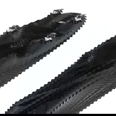 Tennarit ja kengät adidas Performance Predator League SG J Musta | ig7737, 5