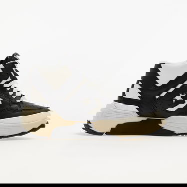 Tennarit ja kengät Converse Weappon CX Archive Musta | 171556C, 1