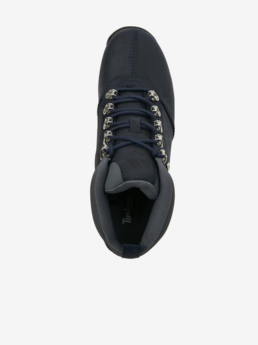 Tennarit ja kengät Timberland Split Rock 2 Musta | A5RYG-BLU, 5