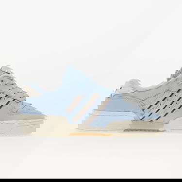 Tennarit ja kengät adidas Originals Rivalry Low Sininen | IE7201, 1