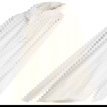 Tuulitakki Arcteryx Squamish Hooded Jacket, Size Large Valkoinen | X000007411-020142, 1