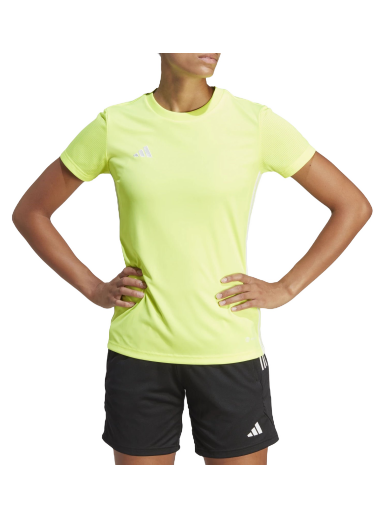 Jersey adidas Performance Tabela 23 Jersey Keltainen | ib4932
