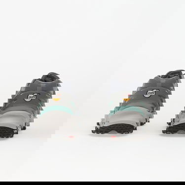 Tennarit ja kengät Nike Air Max Dn8 Monivärinen | IH4119-009, 4