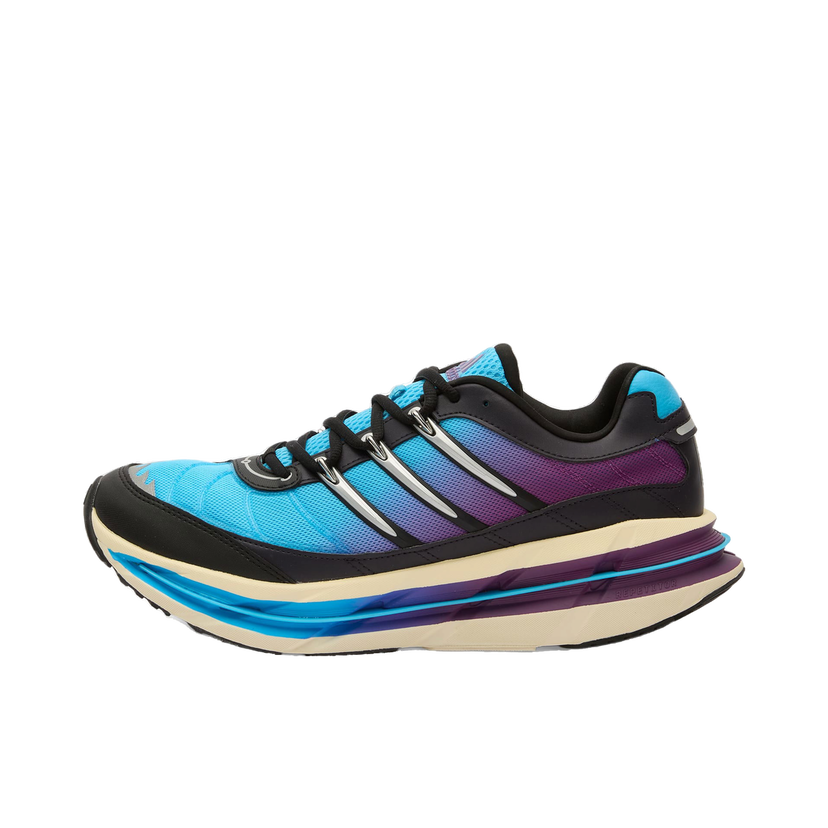 Tennarit ja kengät adidas Performance Adistar Harmony Sininen | JR7311