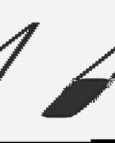 Reput ja laukut Carhartt WIP Small Essentials Musta | I031470 89XX, 4