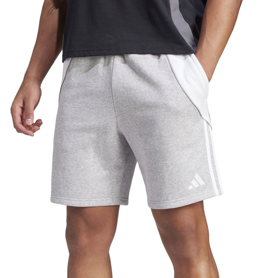 Shortsit adidas Performance adidas TIRO24 SWSHO Valkoinen | ir9308