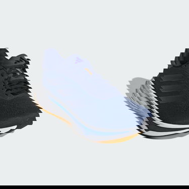 Tennarit ja kengät adidas Performance Response Super Tummansininen | IF8598, 4