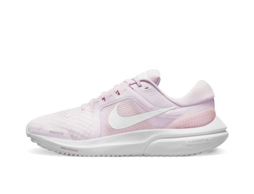 Juoksu Nike Air Zoom Vomero 16 W Vaaleanpunainen | DA7698-600