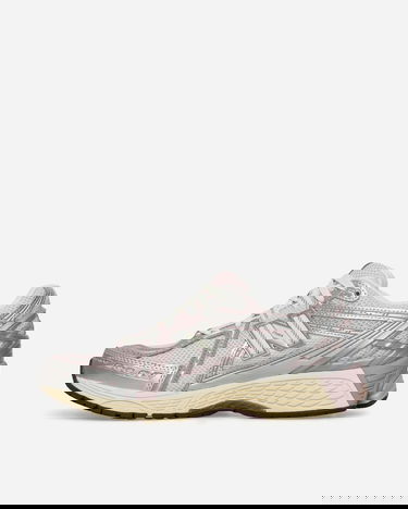 Tennarit ja kengät New Balance 1906R "Rose Sugar" W Vaaleanpunainen | U1906RNF, 3