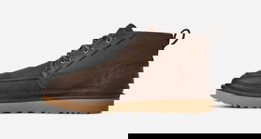 Tennarit ja kengät UGG Neumel Moc Boot Ruskea | 1171112-DDC, 2