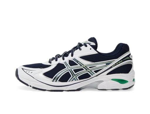 Tennarit ja kengät Asics Gt-2160 Musta | 1203A320-400