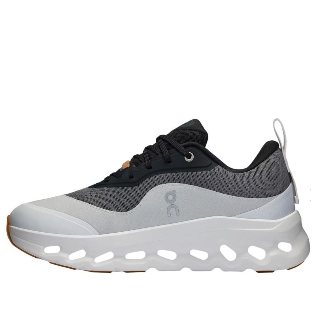 Tennarit ja kengät On Running On Running x LOEWE Cloudtilt 2 Harmaa | 3ME10693509, 0