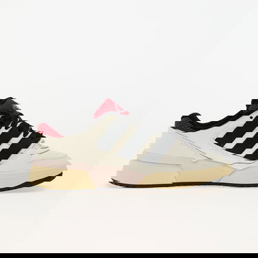 Tennarit ja kengät adidas Originals Forum 2000 Valkoinen | JI3277, 2