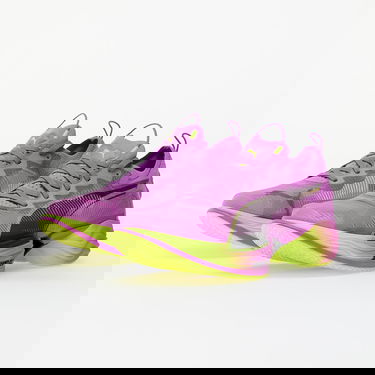 Tennarit ja kengät Puma FAST-R NITRO Elite 2 Pure Magenta-Yellow Alert Violetti | 31068303, 5