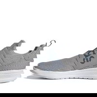 Lite Racer Adapt 4.0