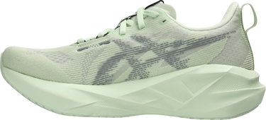 Tennarit ja kengät Asics NOVABLAST 5 Vihreä | 1012b765-301, 4