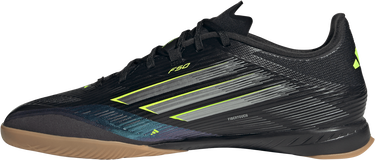 Tennarit ja kengät adidas Performance F50 League IN Musta | jh7720, 3