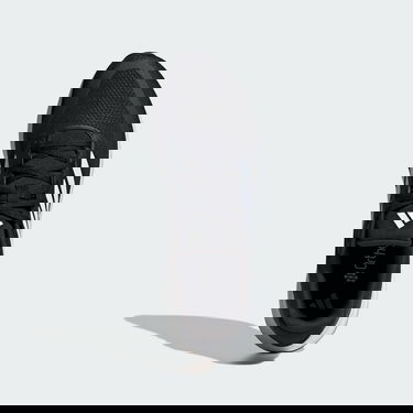 Tennarit ja kengät adidas Performance Runfalcon 5 Running Musta | IH7758, 4